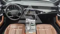 2023 Audi A6