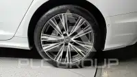 2023 Audi A6