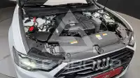 2023 Audi A6
