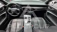 2023 Audi A6