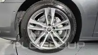 2023 Audi A6