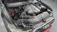 2023 Audi A6