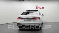 2023 Audi A6