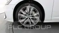 2023 Audi A6