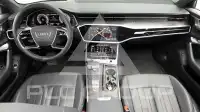2023 Audi A6