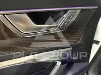 2023 Audi A6