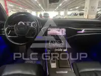 2023 Audi A6