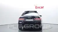 2023 Audi A6
