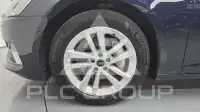 2023 Audi A6