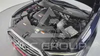 2023 Audi A6
