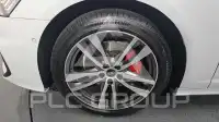 2023 Audi A6