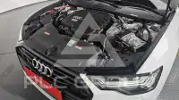 2023 Audi A6