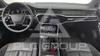 2023 Audi A6