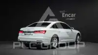 2023 Audi A6
