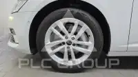2023 Audi A6