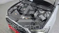 2023 Audi A6