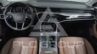 2023 Audi A6