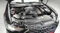 2023 Audi A6