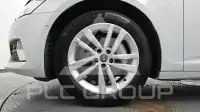 2023 Audi A6