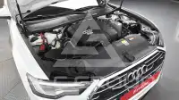 2023 Audi A6