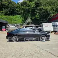 2023 Audi A6