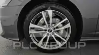 2023 Audi A6