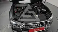 2023 Audi A6