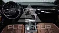 2023 Audi A6