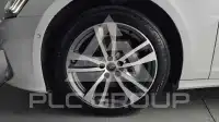 2023 Audi A6