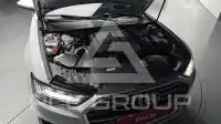 2023 Audi A6