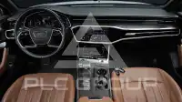 2023 Audi A6