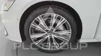 2023 Audi A6