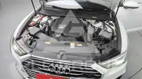 2023 Audi A6