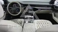 2023 Audi A6
