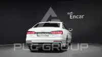 2023 Audi A6