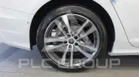 2023 Audi A6