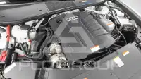 2023 Audi A6