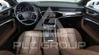 2023 Audi A6