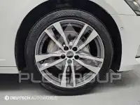 2023 Audi A6