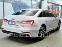 2023 Audi A6