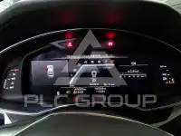 2023 Audi A6