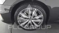 2023 Audi A6