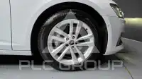 2023 Audi A6