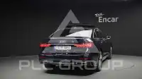 2023 Audi A6