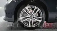 2023 Audi A6