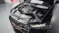 2023 Audi A6