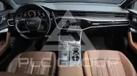 2023 Audi A6