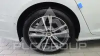 2023 Audi A6