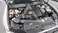 2023 Audi A6