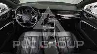 2023 Audi A6